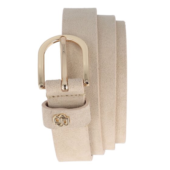 Boss Scarlet Riem Leer