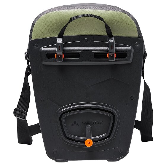 Vaude Aqua Fietstas 33 cm