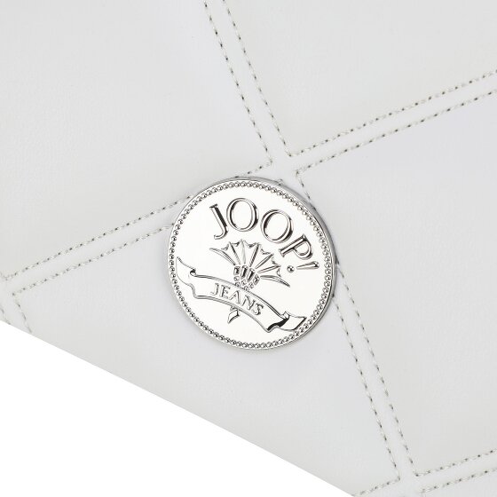 Joop! Jeans Confetto Schoudertas 24 cm