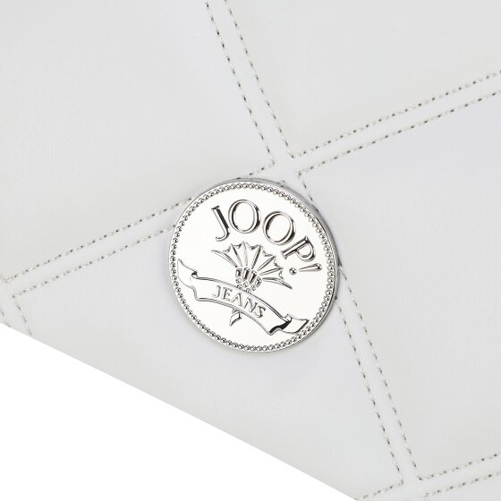 Joop! Jeans Confetto Schoudertas 24 cm Joop! Jeans Confetto Schoudertas 24 cm