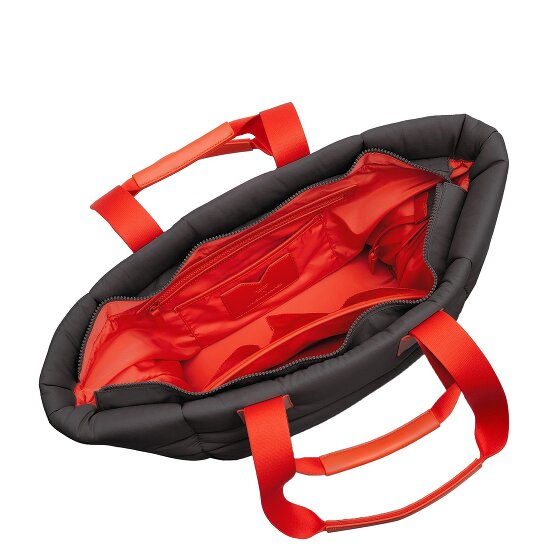 LES VISIONNAIRES Unio Tokio Shopper Tas 62 cm