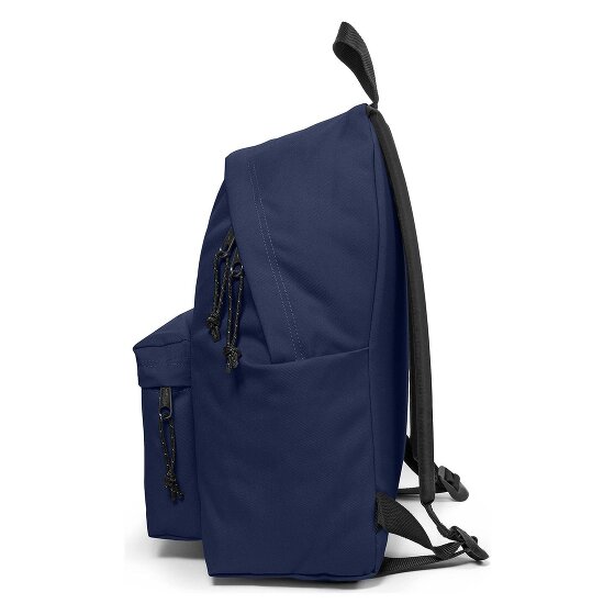Eastpak Padded Pak'r Dagrugzak 40 cm