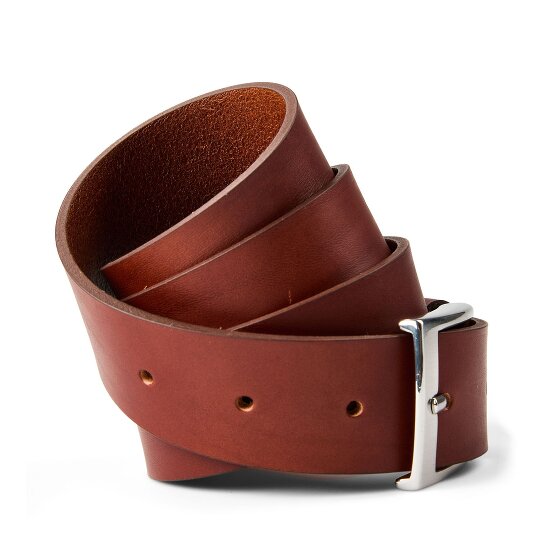 Castelijn & Beerens Riem Leder