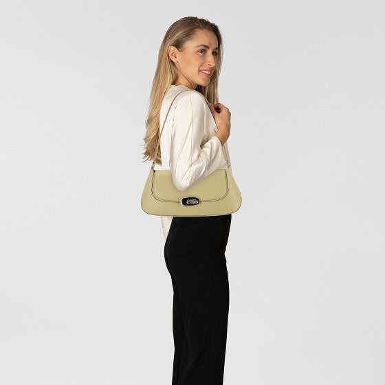 Calvin Klein Hardware Schoudertas 32 cm