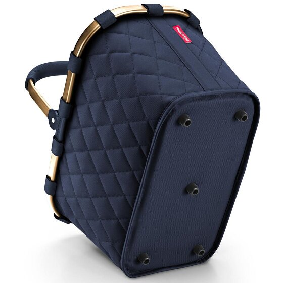 reisenthel Carrybag Shopper Tas 48 cm