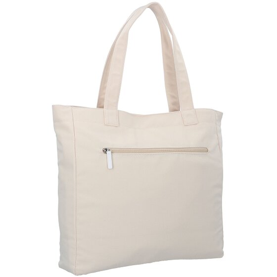 Tom Tailor Marcy Shopper Tas 50 cm