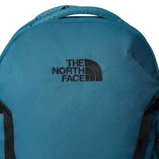 The North Face Vault Rugzak 46 cm Laptopvak