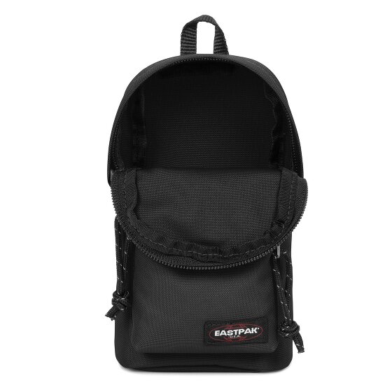 Eastpak Potloodetui 20 cm