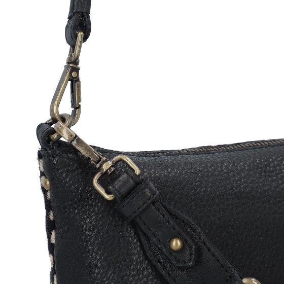Cowboysbag Westerville Schoudertas Leer 23 cm
