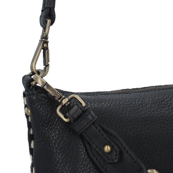 Cowboysbag Westerville Schoudertas Leer 23 cm