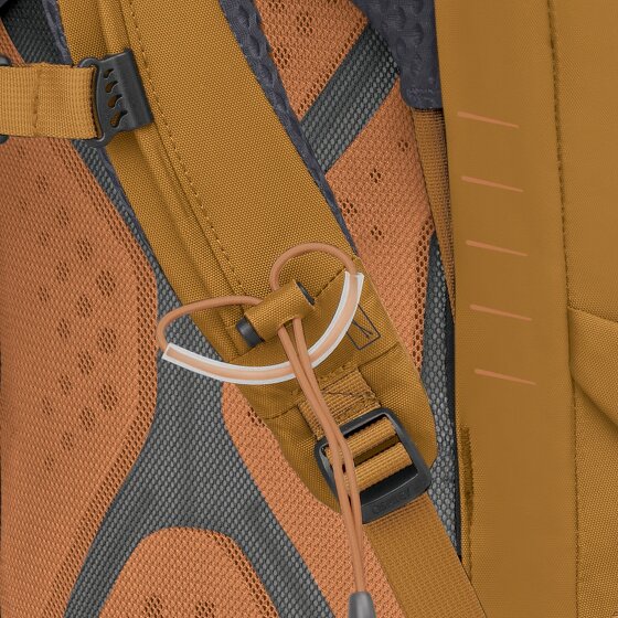 Osprey Kyte 38 Wandelrugzak WM-L 71 cm