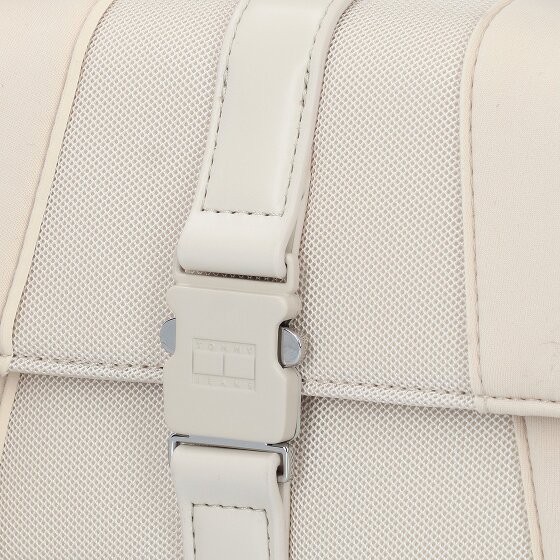 Tommy Hilfiger Jeans TJW Item Handtas 22 cm