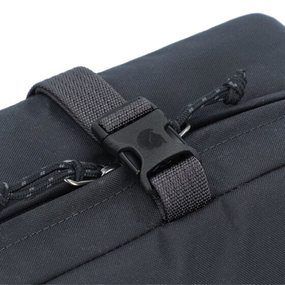 Fjällräven Färden Toilettas 25 cm