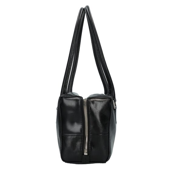 Liebeskind Kayla Schoudertas Leer 25 cm