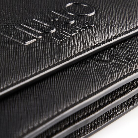 Liu Jo Caliwen Portemonnee XS 22 cm