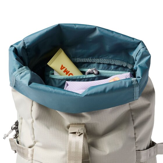 Cotopaxi Consuelo 22 L Dagrugzak 70 cm Laptop compartiment