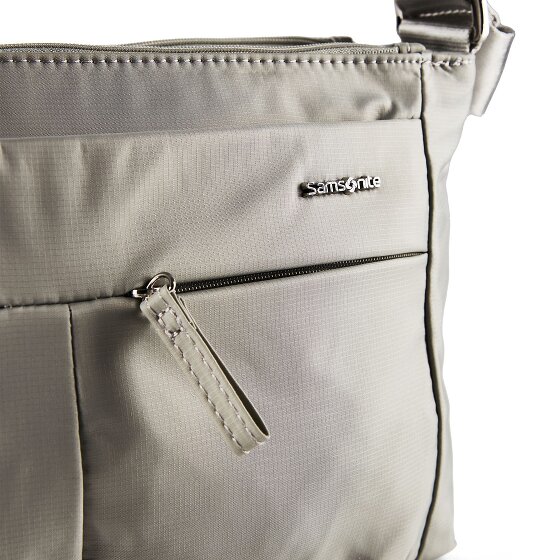 Samsonite Move 5.0 Schoudertas 29.5 cm