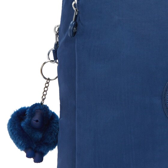 Kipling Basic Kazuki Dagrugzak 40 cm Laptop compartiment