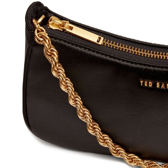 Ted Baker Agnise Schoudertas 24 cm