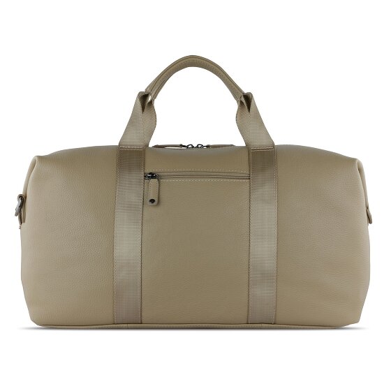 bugatti Elsa Weekender reistas Leer 53 cm