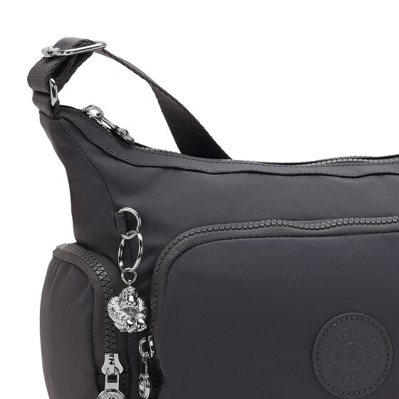 Kipling Basic Elevated Gabb Crossbody tas S 31 cm