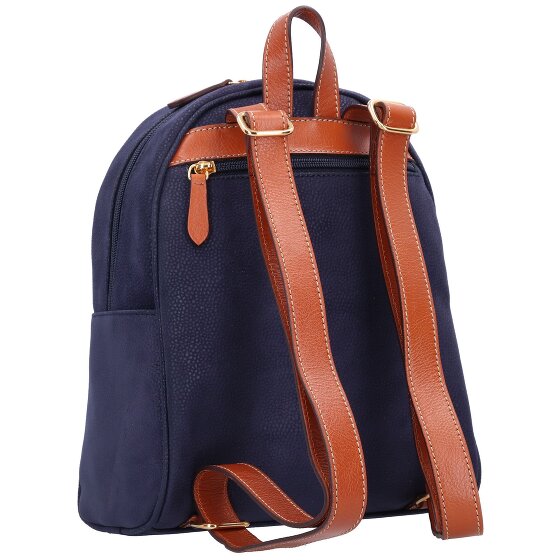 Bric's Life City rugzak 29 cm