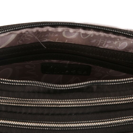 Anekke Sophia Schoudertas 27 cm