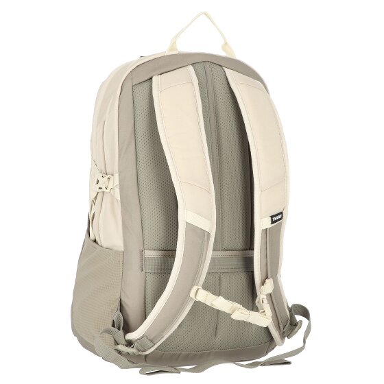 Thule EnRoute Dagrugzak 46.5 cm Laptop compartiment