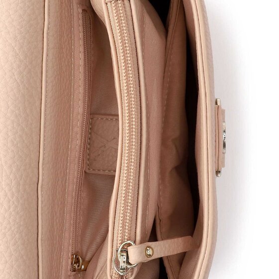 Suri Frey SFY Keely SC Schoudertas 24 cm