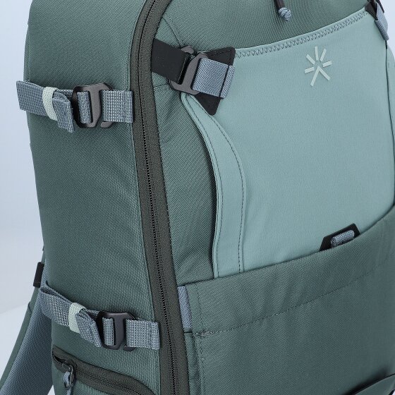 Tropicfeel Nest Dagrugzak 47 cm
