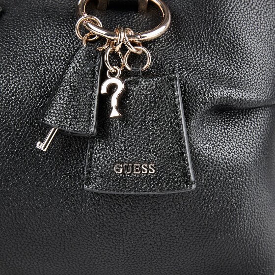 Guess Suzy Schoudertas 44 cm