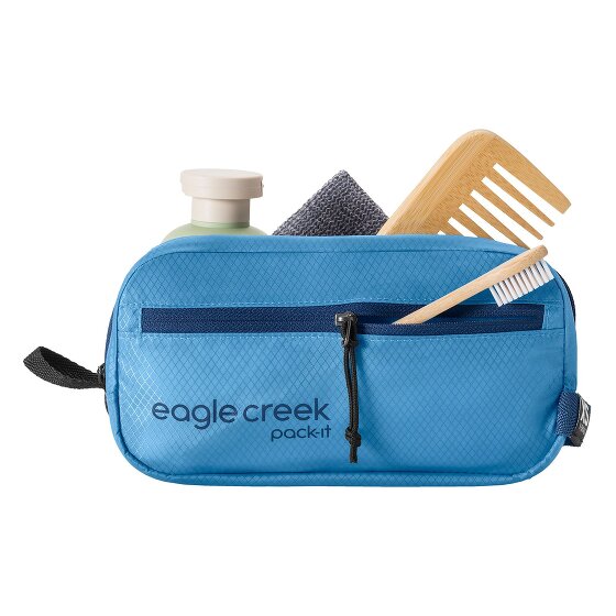 Eagle Creek Pack-It Isolate Toilettas XS 20 cm