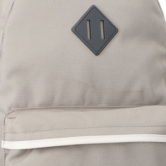 Herschel Heritage Dagrugzak 45.5 cm Laptopvak