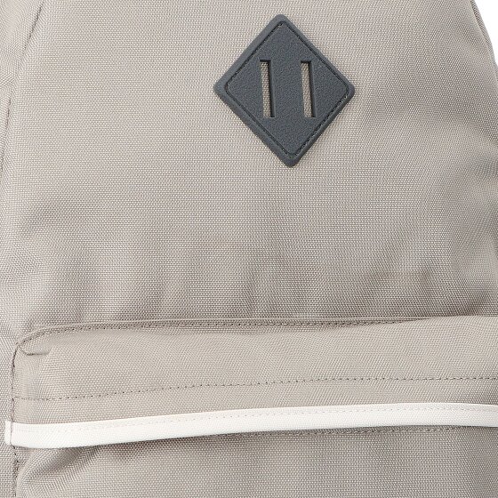 Herschel Heritage Dagrugzak 45.5 cm Laptop compartiment