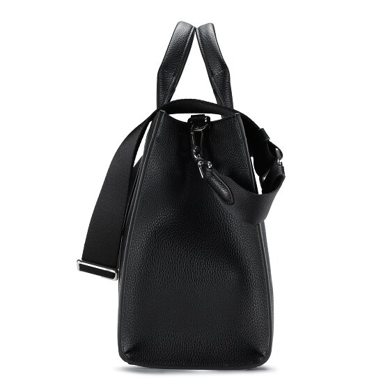 Karl Lagerfeld Rsg Shopper Tas 26 cm