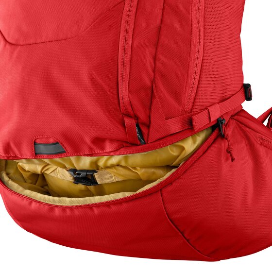 Evoc Explorer 26 Wandelrugzak 45 cm