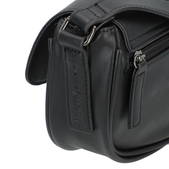 Tom Tailor Denim Bena Schoudertas XS 24 cm Tom Tailor Denim Bena Schoudertas XS 24 cm