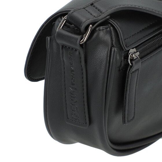 Tom Tailor Denim Bena Schoudertas XS 24 cm