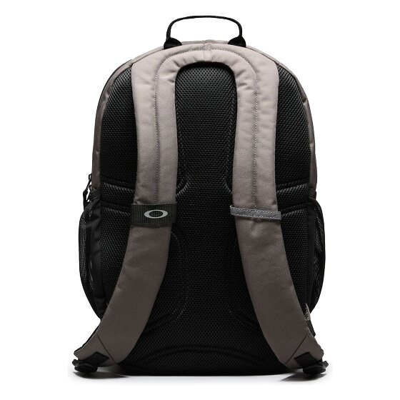 Oakley Spark Lite Dagrugzak 42 cm Laptopvak