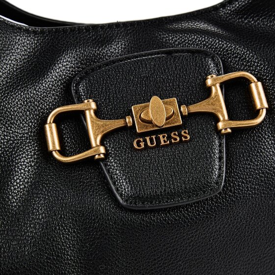 Guess Sunset Schoudertas 40 cm
