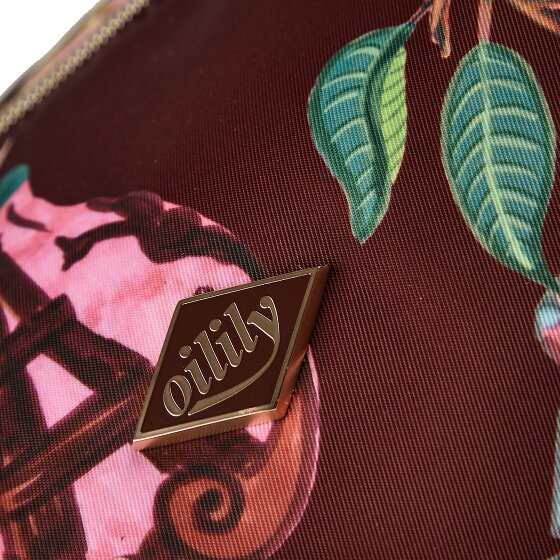 Oilily Deja Futur Weekender reistas 55 cm