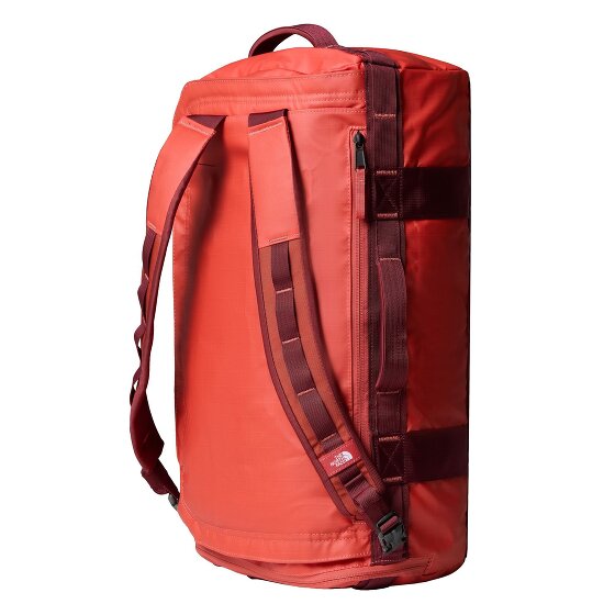 The North Face Base Camp Voyager 32L weekendtas 57 cm