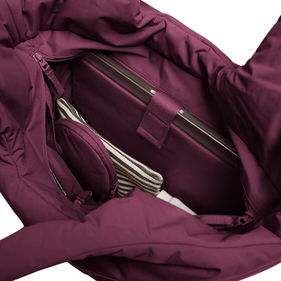 GOT BAG Tote Bag Shopper Tas 53 cm Laptop compartiment