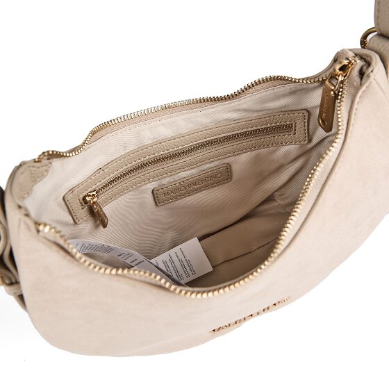 Valentino Winnie Winter Schoudertas 25.5 cm