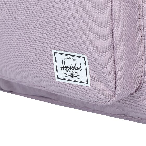 Herschel Settlement Dagrugzak 45 cm Laptop compartiment