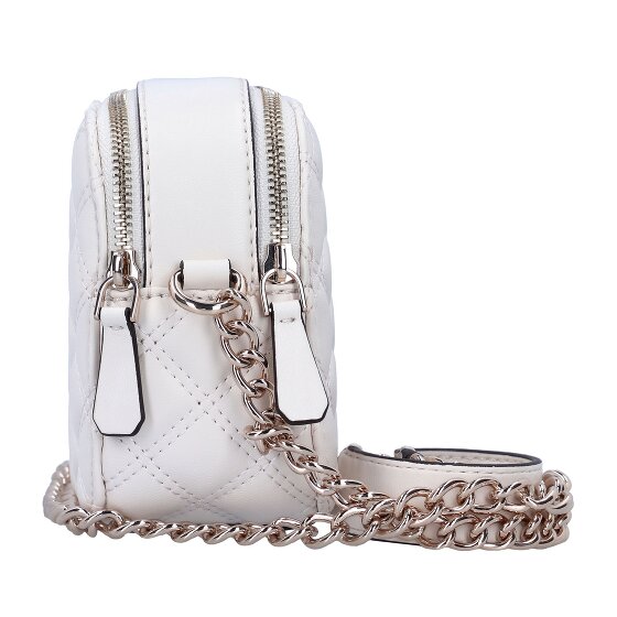 Guess Giully II Schoudertas 20 cm