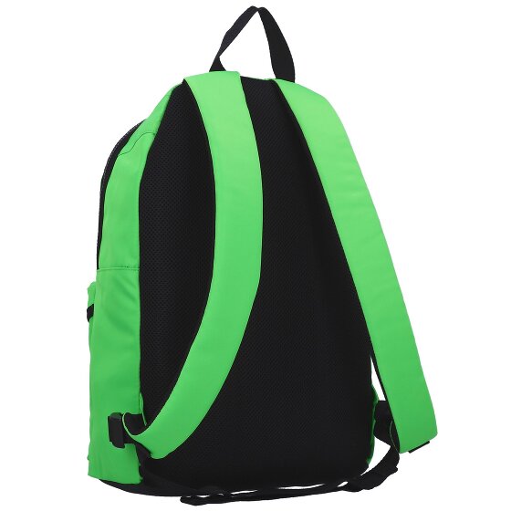 Tommy Hilfiger TH Skyline Dagrugzak 43 cm Laptop compartiment