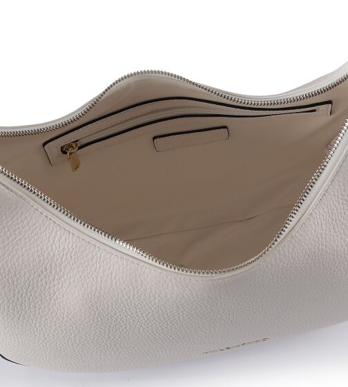 Valentino Fall Re Schoudertas 35 cm