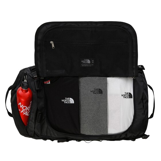 The North Face Base Camp Reistas M 65 cm