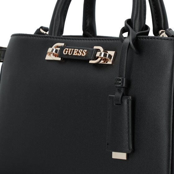 Guess Lefia Handtas 33 cm